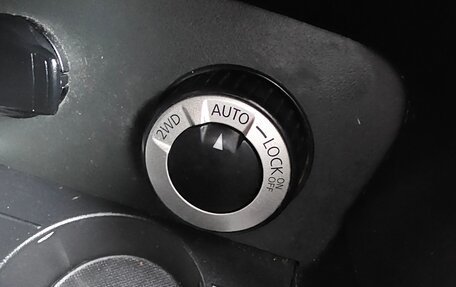 Renault Kaptur I рестайлинг, 2019 год, 1 150 000 рублей, 22 фотография