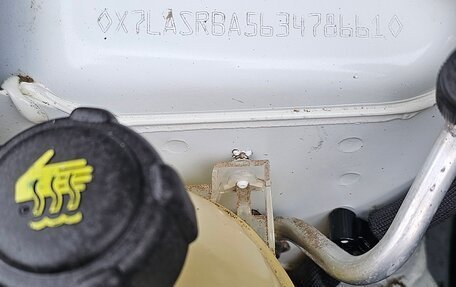 Renault Kaptur I рестайлинг, 2019 год, 1 150 000 рублей, 26 фотография