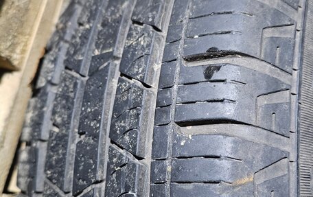 Renault Kaptur I рестайлинг, 2019 год, 1 150 000 рублей, 27 фотография