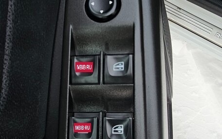 Renault Kaptur I рестайлинг, 2019 год, 1 150 000 рублей, 20 фотография