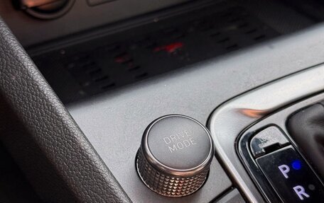 Hyundai Kona I, 2022 год, 2 300 000 рублей, 11 фотография