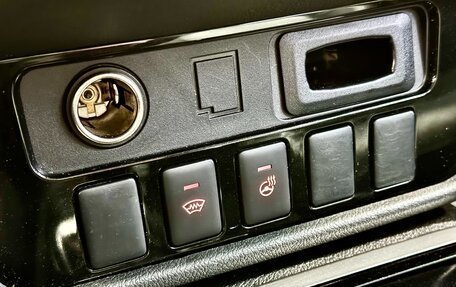 Mitsubishi Outlander III рестайлинг 3, 2017 год, 1 799 000 рублей, 21 фотография