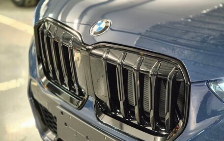 BMW X1, 2025 год, 5 600 000 рублей, 9 фотография