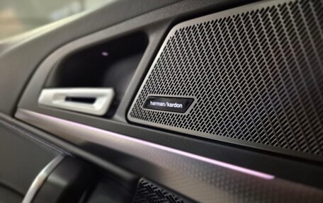 BMW X1, 2025 год, 5 600 000 рублей, 24 фотография