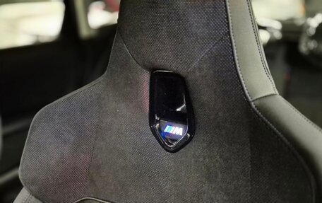 BMW X1, 2025 год, 5 600 000 рублей, 21 фотография