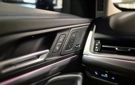 BMW X1, 2025 год, 5 600 000 рублей, 17 фотография