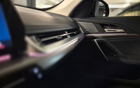BMW X1, 2025 год, 5 600 000 рублей, 19 фотография