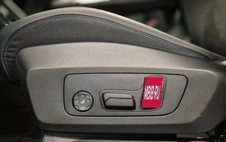 BMW X1, 2025 год, 5 600 000 рублей, 23 фотография