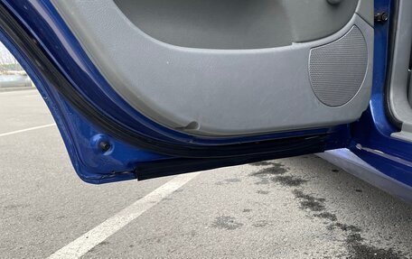 Chevrolet Lacetti, 2005 год, 370 000 рублей, 16 фотография