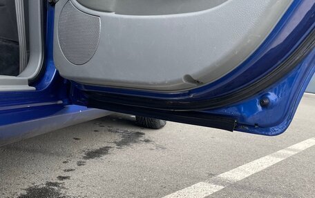 Chevrolet Lacetti, 2005 год, 370 000 рублей, 18 фотография