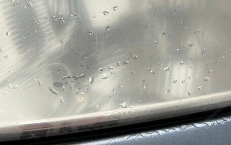 Toyota RAV4, 2003 год, 750 000 рублей, 25 фотография