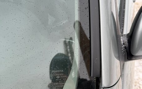 Toyota RAV4, 2003 год, 750 000 рублей, 27 фотография