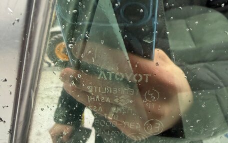 Toyota RAV4, 2003 год, 750 000 рублей, 35 фотография