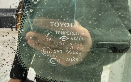 Toyota RAV4, 2003 год, 750 000 рублей, 36 фотография