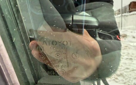 Toyota RAV4, 2003 год, 750 000 рублей, 33 фотография