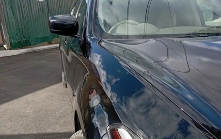 Nissan Fuga I, 2009 год, 1 435 000 рублей, 8 фотография