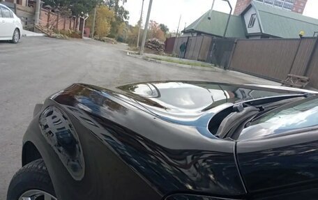 Nissan Fuga I, 2009 год, 1 435 000 рублей, 10 фотография