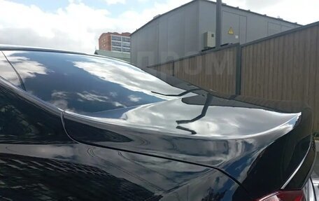 Nissan Fuga I, 2009 год, 1 435 000 рублей, 14 фотография