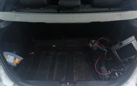 Chevrolet Lacetti, 2006 год, 290 000 рублей, 5 фотография