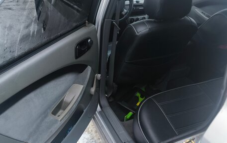 Chevrolet Lacetti, 2006 год, 290 000 рублей, 6 фотография