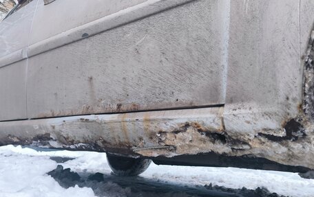 Chevrolet Lacetti, 2006 год, 290 000 рублей, 13 фотография