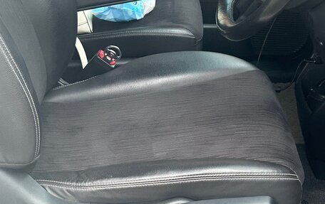 Honda Freed I, 2012 год, 1 300 000 рублей, 9 фотография