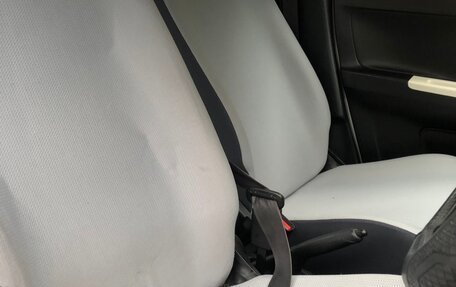 Suzuki Alto, 2016 год, 630 000 рублей, 18 фотография