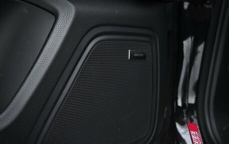 Porsche Macan I рестайлинг, 2015 год, 3 650 000 рублей, 12 фотография