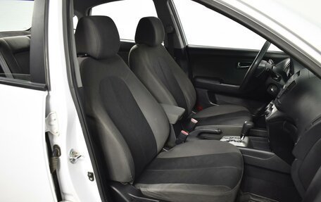 Hyundai Elantra IV, 2010 год, 738 200 рублей, 8 фотография