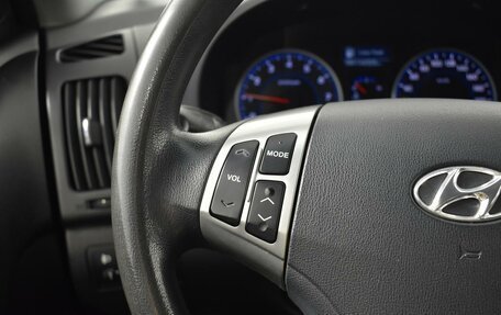 Hyundai Elantra IV, 2010 год, 738 200 рублей, 15 фотография