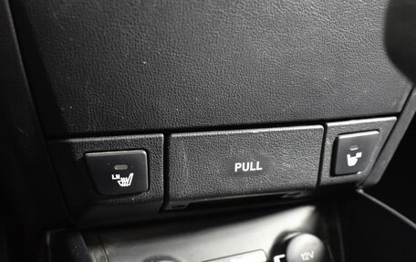 Hyundai Elantra IV, 2010 год, 738 200 рублей, 19 фотография