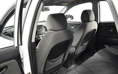 Hyundai Elantra IV, 2010 год, 738 200 рублей, 11 фотография