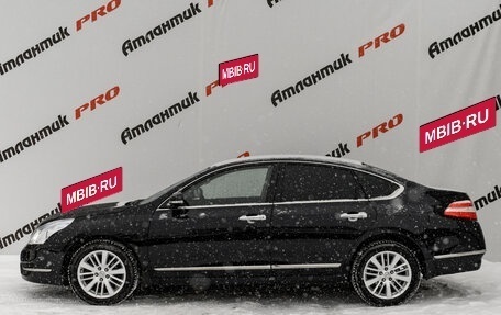 Nissan Teana, 2011 год, 1 005 000 рублей, 8 фотография