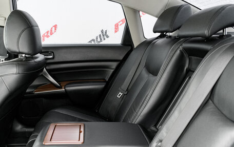 Nissan Teana, 2011 год, 1 005 000 рублей, 24 фотография