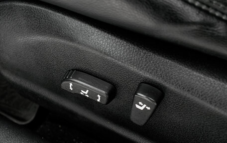 Nissan Teana, 2011 год, 1 005 000 рублей, 25 фотография