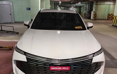 Haval F7, 2024 год, 3 250 000 рублей, 1 фотография