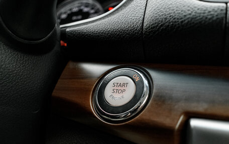 Nissan Teana, 2011 год, 1 005 000 рублей, 29 фотография