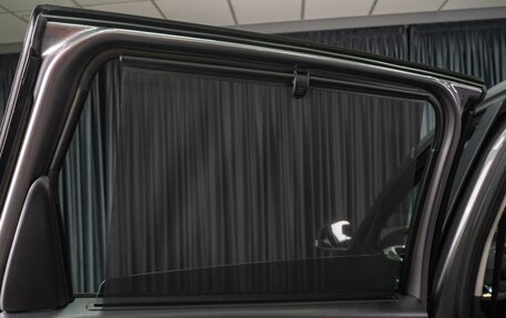 Renault Scenic III, 2013 год, 899 000 рублей, 17 фотография