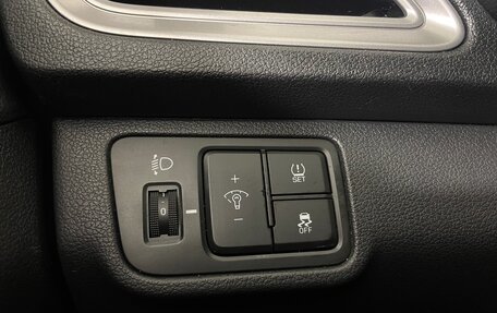 Hyundai Solaris II рестайлинг, 2020 год, 1 399 000 рублей, 21 фотография