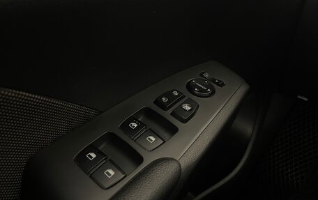 Hyundai Solaris II рестайлинг, 2020 год, 1 399 000 рублей, 20 фотография