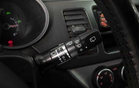 KIA Picanto II, 2014 год, 648 000 рублей, 12 фотография