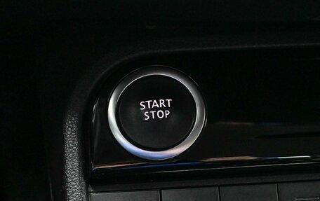 Renault Kaptur I рестайлинг, 2022 год, 1 799 000 рублей, 15 фотография