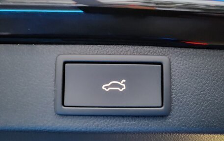 Skoda Karoq I, 2025 год, 3 698 000 рублей, 12 фотография