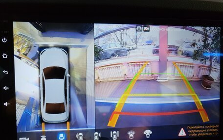 Skoda Karoq I, 2025 год, 3 698 000 рублей, 24 фотография