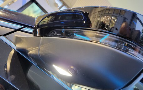 Skoda Karoq I, 2025 год, 3 698 000 рублей, 30 фотография