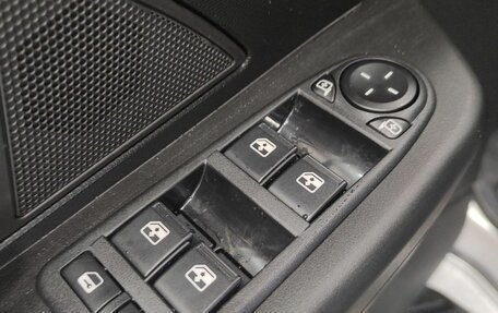 ЛуАЗ Patriot, 2026 год, 1 914 300 рублей, 8 фотография