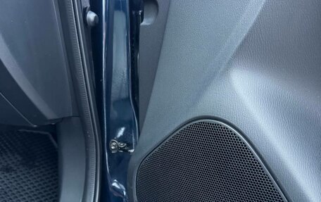 Mazda 6, 2017 год, 2 500 000 рублей, 10 фотография