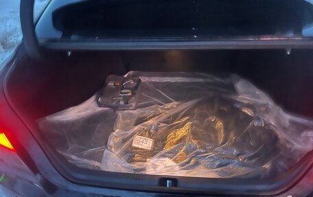 Toyota Camry, 2023 год, 4 850 000 рублей, 7 фотография