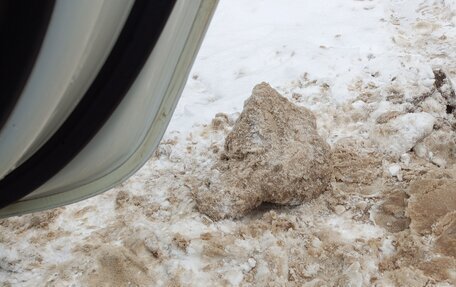 KIA Rio IV, 2018 год, 1 600 000 рублей, 16 фотография