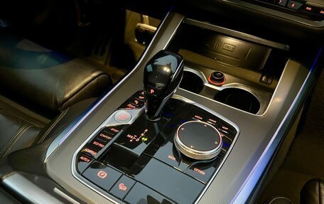 BMW X5, 2019 год, 5 950 000 рублей, 13 фотография